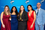 STUEY Awards 2026 by Nova Southeastern University