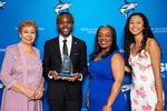 STUEY Awards 2026 by Nova Southeastern University
