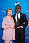STUEY Awards 2026 by Nova Southeastern University