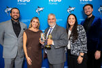 STUEY Awards 2026 by Nova Southeastern University