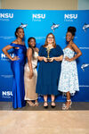 STUEY Awards 2026 by Nova Southeastern University