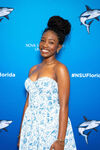 STUEY Awards 2026 by Nova Southeastern University