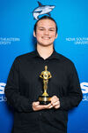 STUEY Awards 2026 by Nova Southeastern University