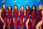 STUEY Awards 2026 by Nova Southeastern University