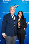 STUEY Awards 2026 by Nova Southeastern University