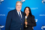 STUEY Awards 2026 by Nova Southeastern University