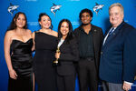 STUEY Awards 2026 by Nova Southeastern University