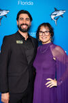 STUEY Awards 2026 by Nova Southeastern University