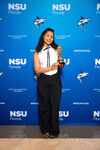 STUEY Awards 2026 by Nova Southeastern University