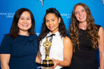 STUEY Awards 2026 by Nova Southeastern University