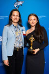 STUEY Awards 2026 by Nova Southeastern University
