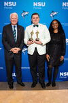 STUEY Awards 2026 by Nova Southeastern University
