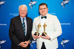 STUEY Awards 2026 by Nova Southeastern University