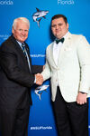 STUEY Awards 2026 by Nova Southeastern University