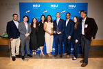 STUEY Awards 2026 by Nova Southeastern University