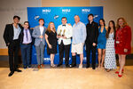 STUEY Awards 2026 by Nova Southeastern University