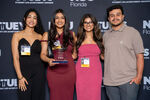 STUEY Awards 2026 by Nova Southeastern University