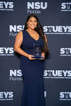STUEY Awards 2026 by Nova Southeastern University