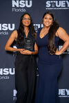 STUEY Awards 2026 by Nova Southeastern University