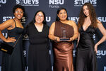 STUEY Awards 2026 by Nova Southeastern University