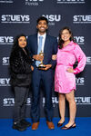 STUEY Awards 2026 by Nova Southeastern University