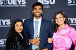 STUEY Awards 2026 by Nova Southeastern University