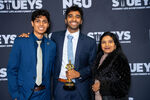 STUEY Awards 2026 by Nova Southeastern University