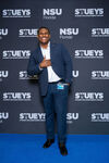 STUEY Awards 2026 by Nova Southeastern University