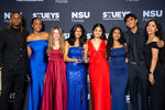 STUEY Awards 2026 by Nova Southeastern University