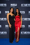 STUEY Awards 2026 by Nova Southeastern University