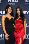 STUEY Awards 2026 by Nova Southeastern University