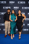 STUEY Awards 2026 by Nova Southeastern University
