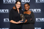 STUEY Awards 2026 by Nova Southeastern University