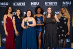 STUEY Awards 2026 by Nova Southeastern University
