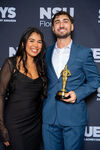 STUEY Awards 2026 by Nova Southeastern University