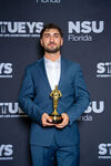 STUEY Awards 2026 by Nova Southeastern University