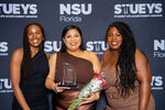 STUEY Awards 2026 by Nova Southeastern University