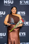 STUEY Awards 2026 by Nova Southeastern University