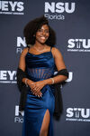 STUEY Awards 2026 by Nova Southeastern University