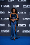 STUEY Awards 2026 by Nova Southeastern University