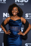 STUEY Awards 2026 by Nova Southeastern University