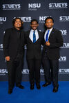 STUEY Awards 2026 by Nova Southeastern University