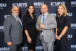 STUEY Awards 2026 by Nova Southeastern University