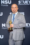 STUEY Awards 2026 by Nova Southeastern University