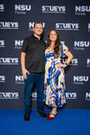 STUEY Awards 2026 by Nova Southeastern University