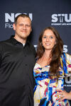 STUEY Awards 2026 by Nova Southeastern University
