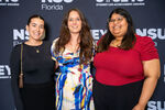STUEY Awards 2026 by Nova Southeastern University