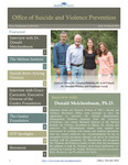 2014 March Newsletter