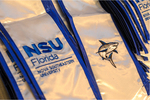 2022 Convocation Image 2 by Nova Southeastern University