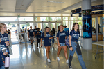 2022 Convocation Image 4 by Nova Southeastern University